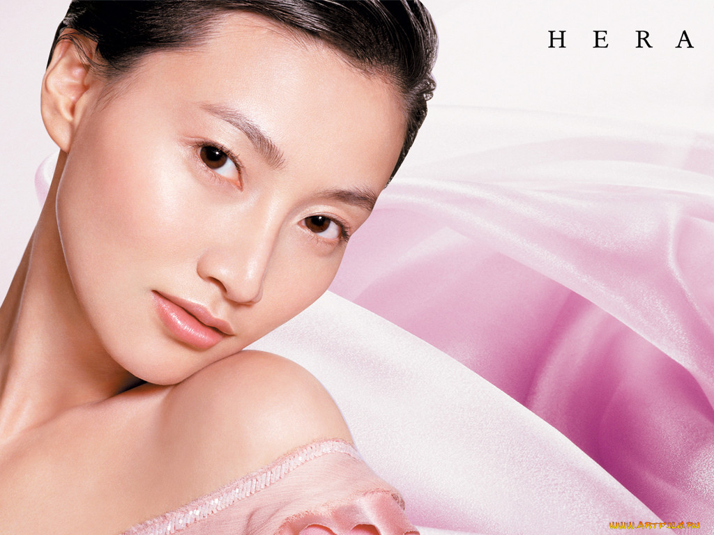 , hera
